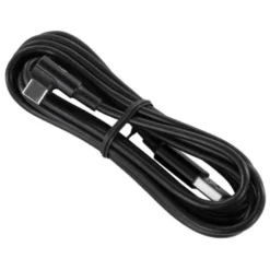 Arturia KeyLab 88 mk3 Black