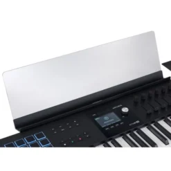 Arturia KeyLab 88 mk3 Black