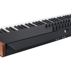 Arturia KeyLab 88 mk3 Black