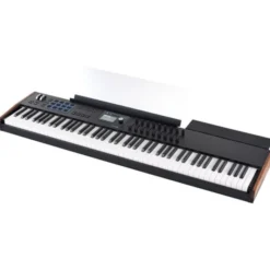 Arturia KeyLab 88 mk3 Black