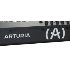 Arturia KeyLab 88 mk3 Black