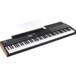 Arturia KeyLab 88 mk3 Black