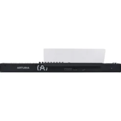Arturia KeyLab 88 mk3 Black