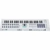 Arturia KeyLab MkII 49 White