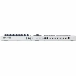 Arturia KeyLab MkII 49 White