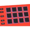 Arturia KeyLab 49 mk3 Ultra