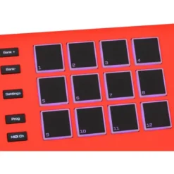 Arturia KeyLab 49 mk3 Ultra