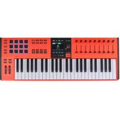 Arturia KeyLab 49 mk3 Ultra