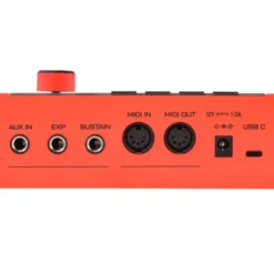 Arturia KeyLab 49 mk3 Ultra