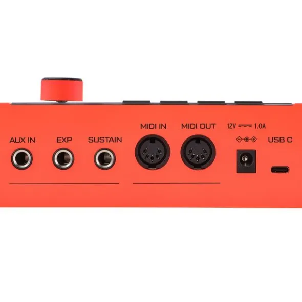 Arturia KeyLab 49 mk3 Ultra