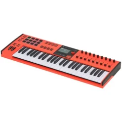 Arturia KeyLab 49 mk3 Ultra