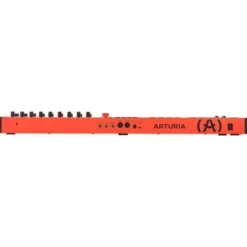 Arturia KeyLab 49 mk3 Ultra