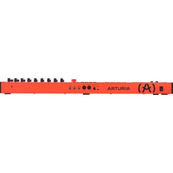 Arturia KeyLab 49 mk3 Ultra