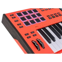 Arturia KeyLab 49 mk3 Ultra