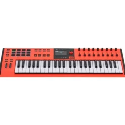 Arturia KeyLab 49 mk3 Ultra