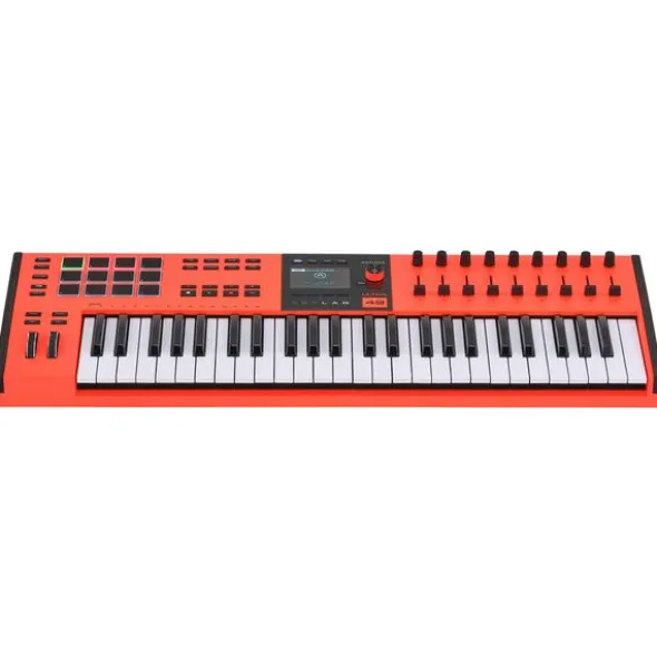 Arturia KeyLab 49 mk3 Ultra