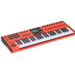 Arturia KeyLab 49 mk3 Ultra