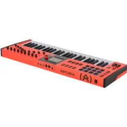 Arturia KeyLab 49 mk3 Ultra
