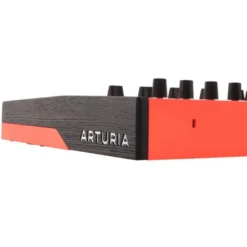 Arturia KeyLab 49 mk3 Ultra