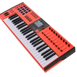 Arturia KeyLab 49 mk3 Ultra