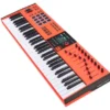 Arturia KeyLab 61 mk3 Ultra