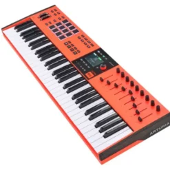 Arturia KeyLab 61 mk3 Ultra
