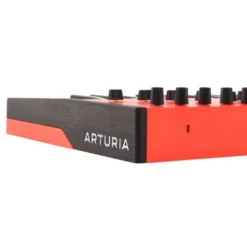 Arturia KeyLab 61 mk3 Ultra