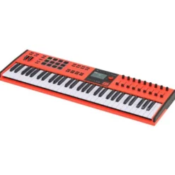 Arturia KeyLab 61 mk3 Ultra