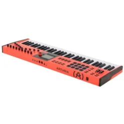 Arturia KeyLab 61 mk3 Ultra