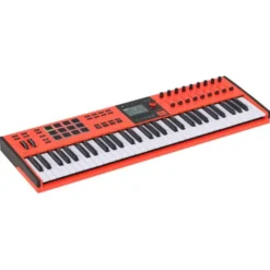Arturia KeyLab 61 mk3 Ultra