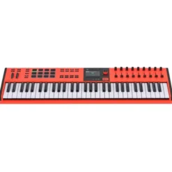 Arturia KeyLab 61 mk3 Ultra