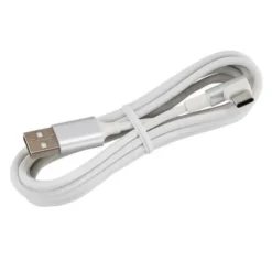 Arturia KeyLab 88 mk3 White