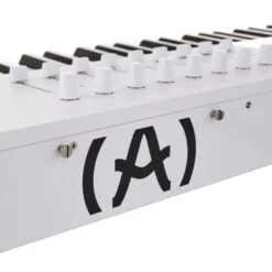 Arturia KeyLab 88 mk3 White