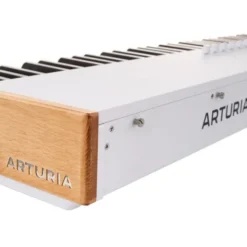 Arturia KeyLab 88 mk3 White