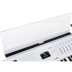 Arturia KeyLab 88 mk3 White