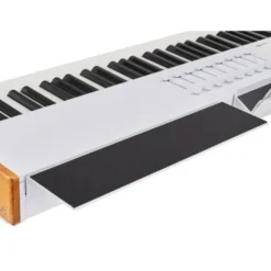 Arturia KeyLab 88 mk3 White