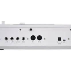 Arturia KeyLab 88 mk3 White