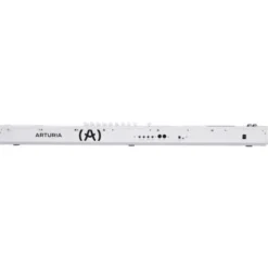 Arturia KeyLab 88 mk3 White
