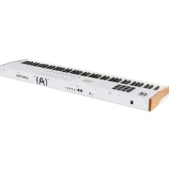 Arturia KeyLab 88 mk3 White