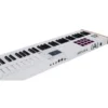 Arturia KeyLab 61 mk3 White
