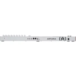 Arturia KeyLab 61 mk3 White