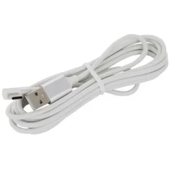 Arturia KeyLab 61 mk3 White