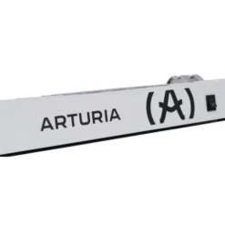 Arturia KeyLab 61 mk3 White