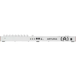 Arturia KeyLab 49 mk3 White