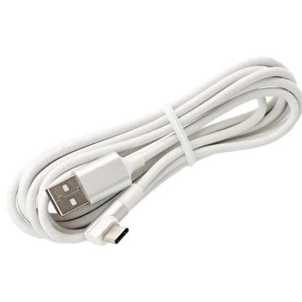 Arturia KeyLab 49 mk3 White