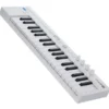 Arturia KeyStep 37 mk2