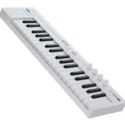 Arturia KeyStep 37 mk2