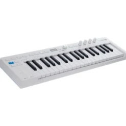 Arturia KeyStep 37 mk2