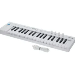 Arturia KeyStep 37 mk2