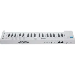 Arturia KeyStep 37 mk2